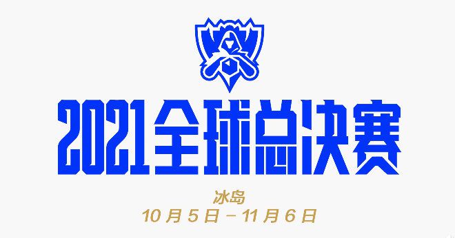 思思99精品国产自在现线
